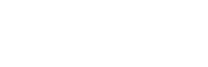 辉南县广告片拍摄公司