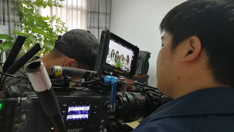 剧本杀式体验：辉南县广告片拍摄公司构建沉浸式消费决策路径