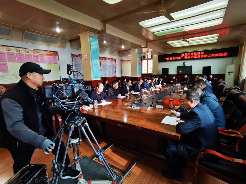 辉南县广告片制作品质标准：以细节把控，成就品牌优质成片