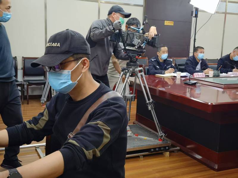 辉南县TVC拍摄公司怎么筛选？记住这3个核心标准！