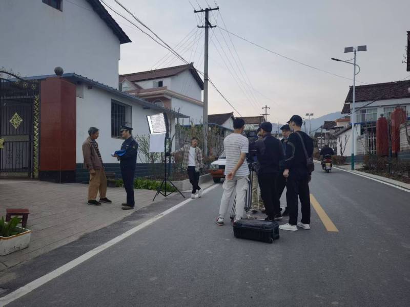 辉南县TVC制作：多版本适配全渠道投放，让广告发挥最大价值！